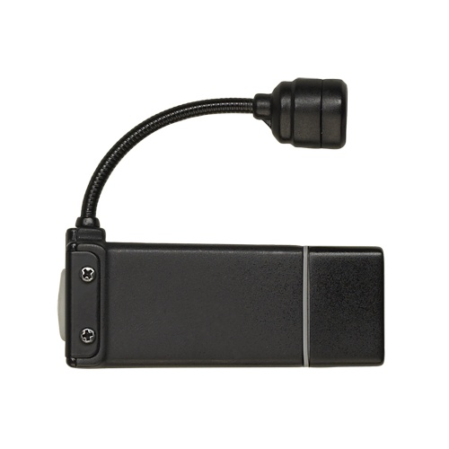 Streamlight ClipMate USB