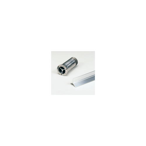 collet-stop-150x150