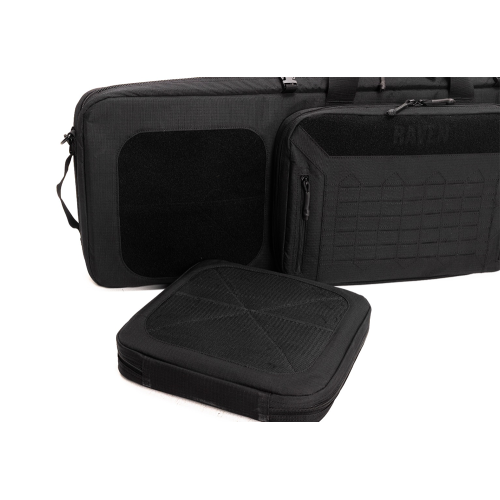 corvus-pistol-pouch