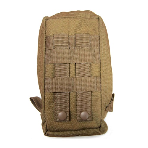 Accu-Shot Atlas Bipod Pouch