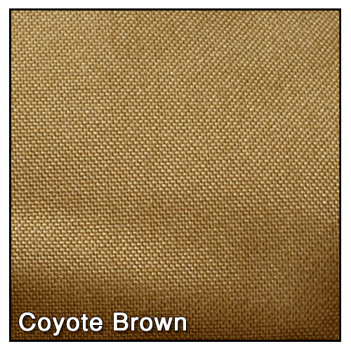 coyotebrownlrg