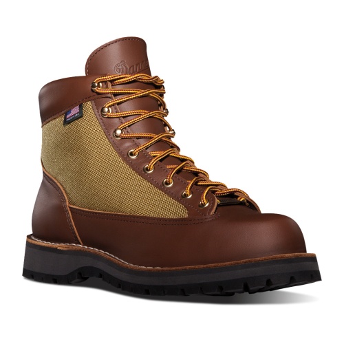 Danner Light