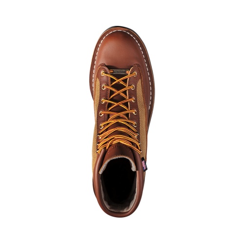 Danner Light