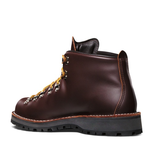 Danner Mountain Light