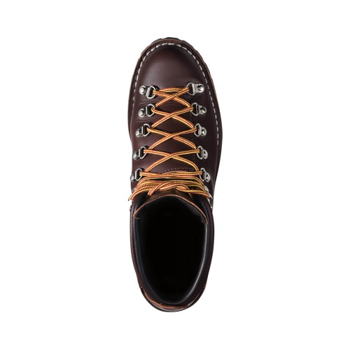 Danner Mountain Light