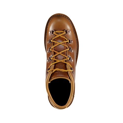 Danner Tramline Women's