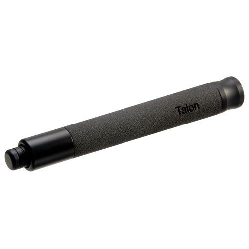 ASP Talon Disc Loc Baton