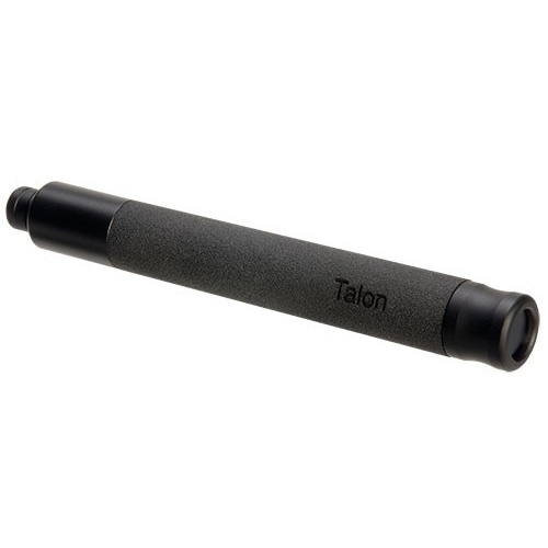 ASP Talon Disc Loc Baton