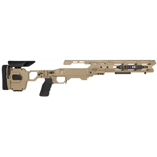 dual-tan-800x800_1