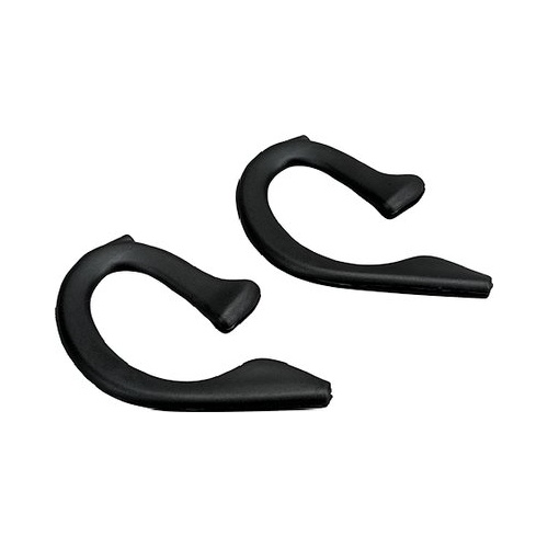 earloops_sm_p