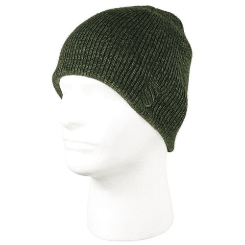 eb02jg_beanie_standard1