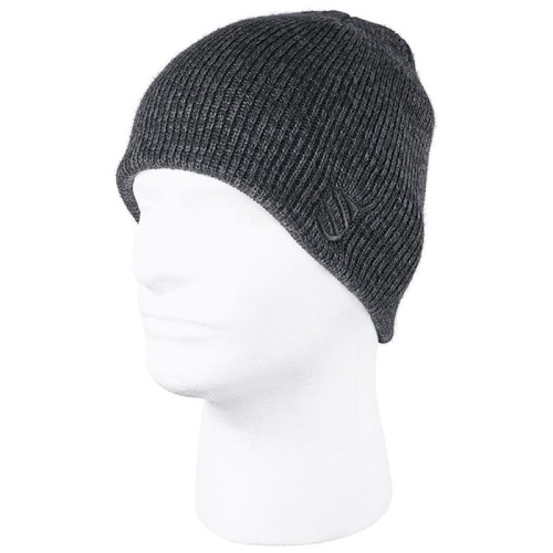 eb02sl_beanie_standard1