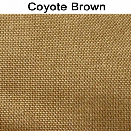 eberlestock-coyote-brown-tactical-camouflage_540x540