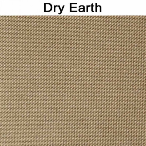 eberlestock-dry-earth-tactical-camouflage_540x540_2064015853