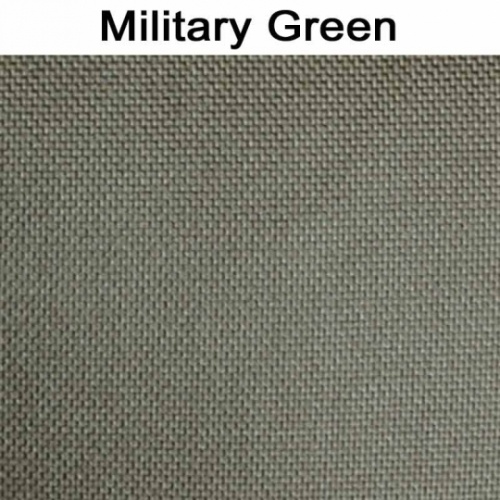 eberlestock-military-green-tactical-camouflage_540x540_482176968