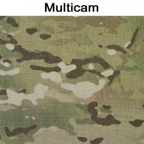 eberlestock-multicam-tactical-camouflage_540x540