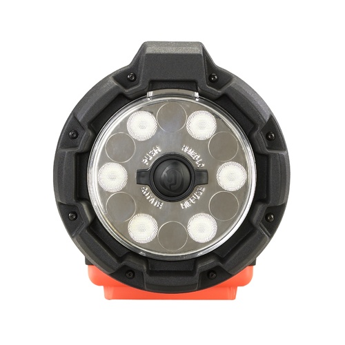 Streamlight E-Flood LiteBox HL