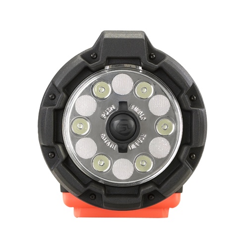 Streamlight E-Flood LiteBox HL