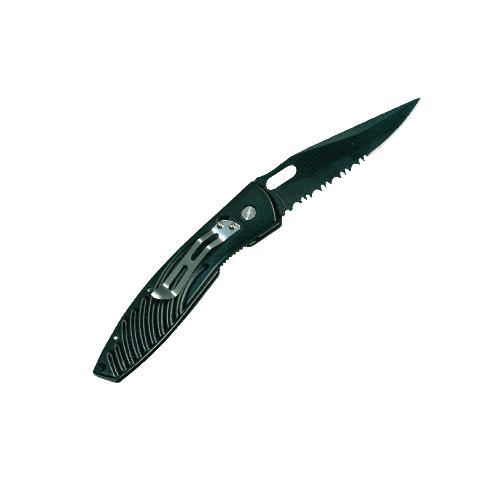EMI Cobra Knife