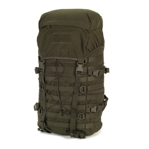 Snugpak Endurance