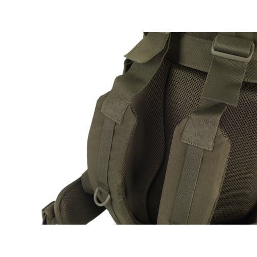 Snugpak Endurance