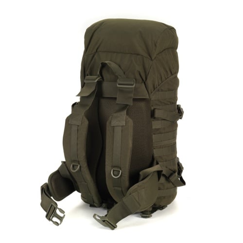 Snugpak Endurance