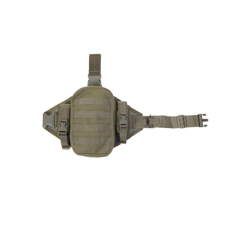 eod_leg_mount6-bk