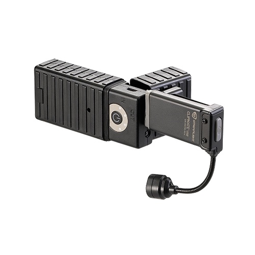 epu5200-w-clipmate-usb