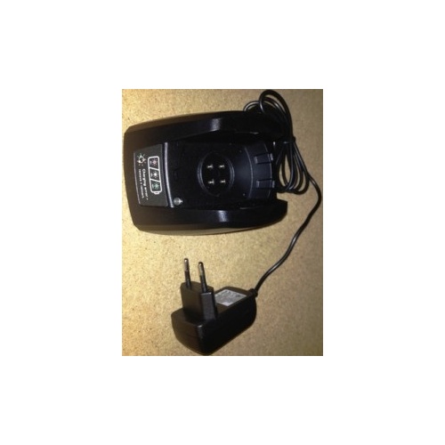 euro-battery-charger-226x300_grande_97718a58-ceb9-4c7c-895f-1b3c0cdf99fe_1024x1024