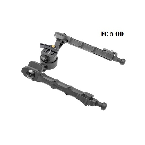 f5-f-class-bipod-small