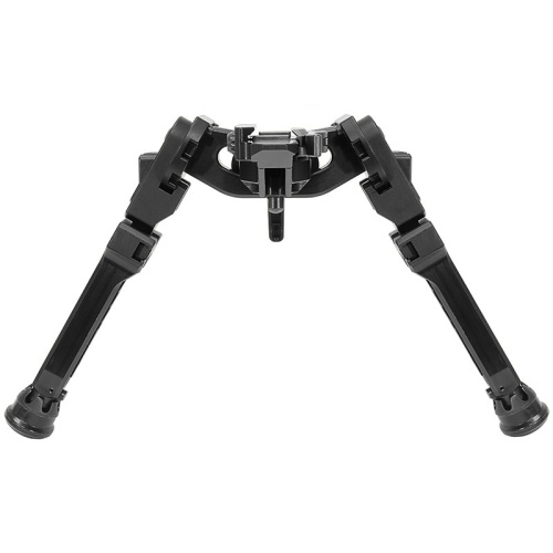 falcon-bipod-qd-800x800