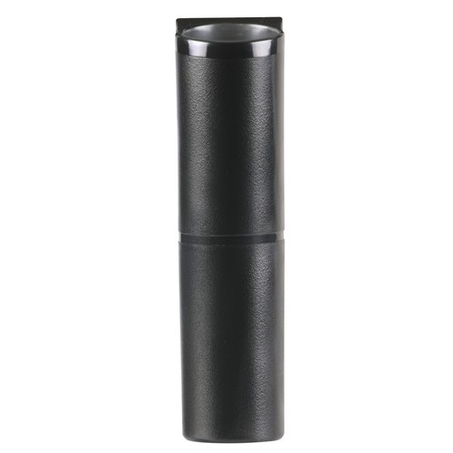 ASP 21" Baton Federal Scabbard