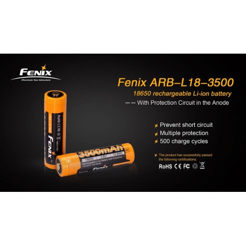 fenix-arb-l18-3500-1-001