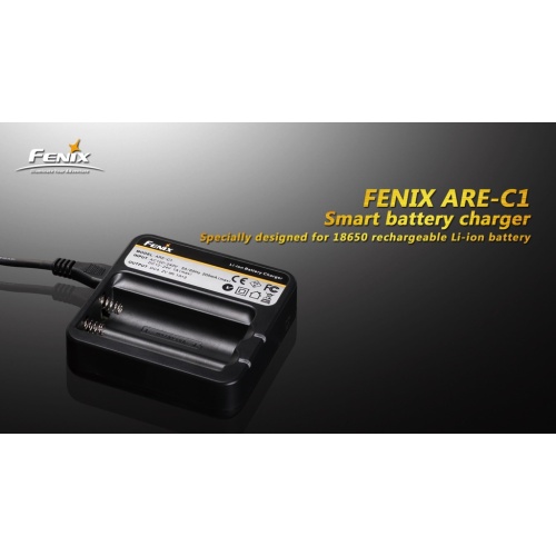 fenix-are-c1-1-001