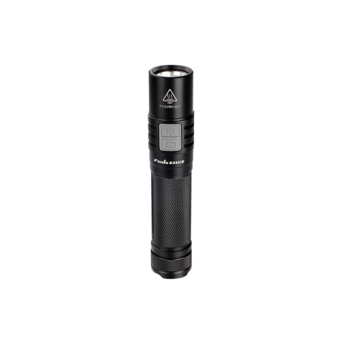 fenix-e35ue-led-flashlight-side