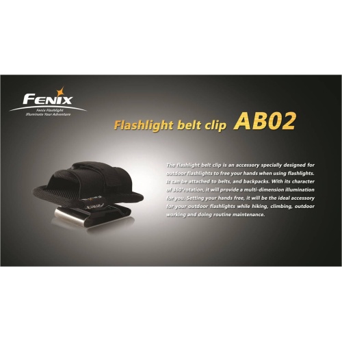 fenix-flashlight-belt-clip-ab02-002