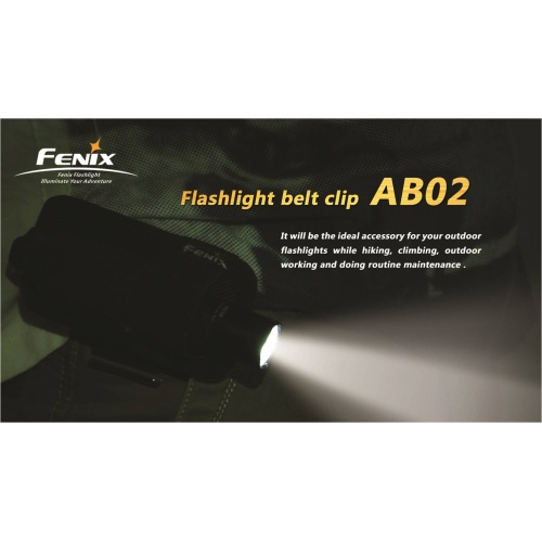 fenix-flashlight-belt-clip-ab02-004