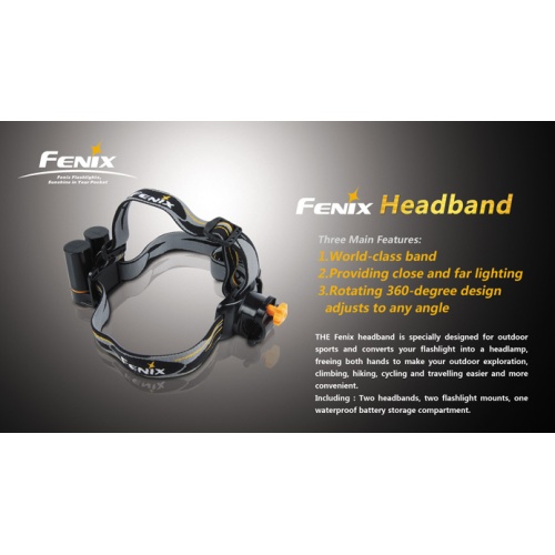 fenix-headband-001