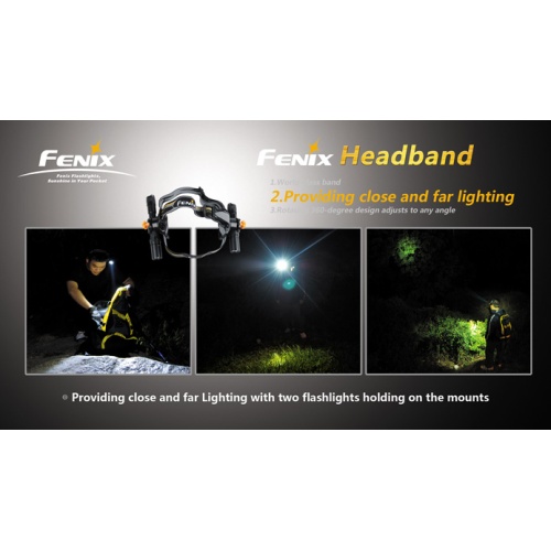 fenix-headband-003