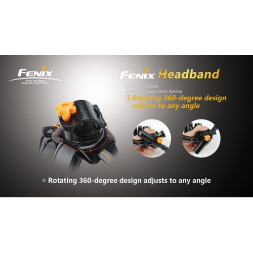 fenix-headband-004