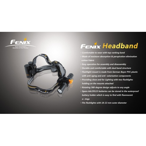 fenix-headband-005