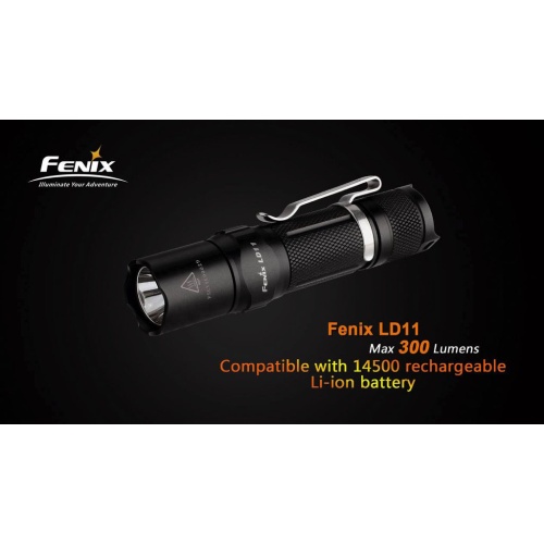 fenix-ld11-1-001