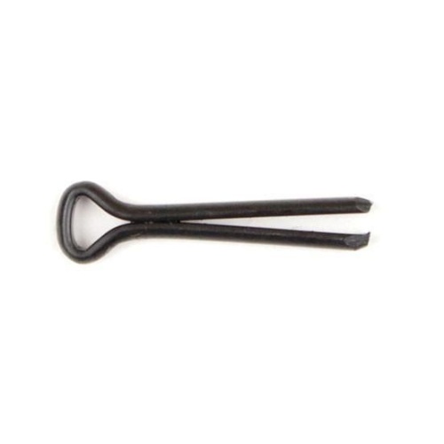 firing_pin_retaining_pin