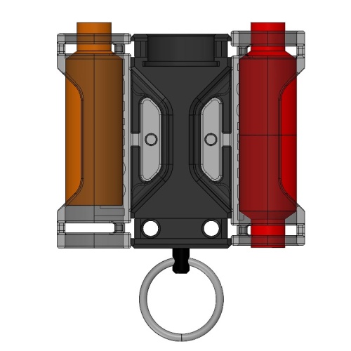 flare-carrier-1