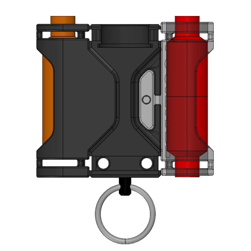 flare-carrier-2