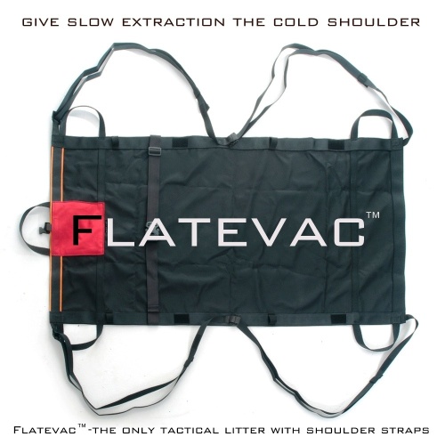 flatevac_flyer_original