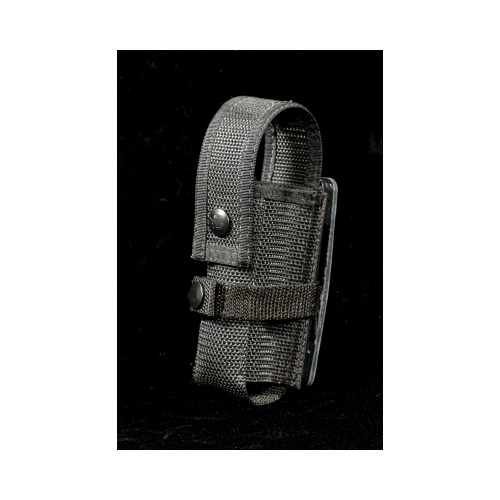 Fox Labs 2/3oz.Nylon Full Safety Holster