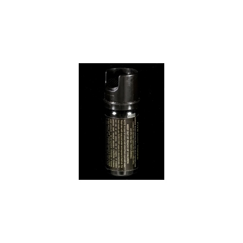 Fox Labs 2oz., 2% OC, Cop Top  Medium Cone Fog Spray Pattern