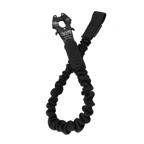 Agilite Helicopter Retention Lanyard