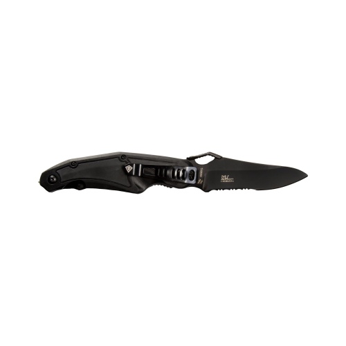 ft-140013-sidewinder-randge-knife-black-05_43d3a7d3-4598-4af6-b95d-2c98189e9080